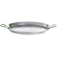 Paella Grill-Set Comfort Line 2 35/46