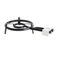 Paella Grill-Set Comfort Line 2 35/46