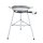 Paella Grill-Set Comfort Line 2 35/46