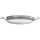 Paella Grill-Set Comfort Line 2 35/46