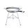 Paella Grill-Set Comfort Line 6 60/90