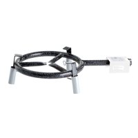 Trekking-Line-Set "full equipped"