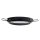 Paella-Pfanne emailliert Ø 55 cm
