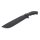 CRKT Chanceinhell Machete Fahrtenmesser