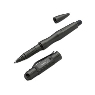 Böker iPlus TTP Tactical Tablet Pen Tactical Pen