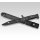 Eickhorn FIELD KNIFE FK2000, 55Si7 Carbon, GFK