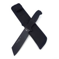 Eickhorn Machete DEFENDER 110, 1.4110, G-10 Griff, 15 cm