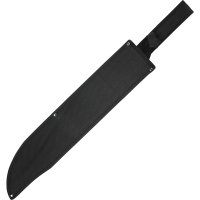 Zombie Dead Machete