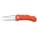 PUMA IP Klappmesser Taschenmesser Orange I