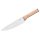 Opinel Parallele Chefmesser Klinge 20 cm