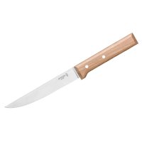 Opinel Parallele Fleischmesser 16 cm Klinge