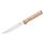 Opinel Parallele Fleischmesser 16 cm Klinge