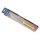 Opinel Parallele Fleischmesser 16 cm Klinge
