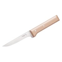 Opinel Parallele Fleischmesser Nr. 122 13 cm Klinge