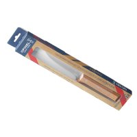 Opinel Parallele Fleischmesser Nr. 122 13 cm Klinge