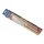 Opinel Parallele Fleischmesser Nr. 122 13 cm Klinge