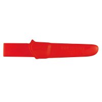 Morakniv Gürtelmesser COMPANION F RESCUE,...