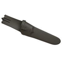 Morakniv Gürtelmesser Pro C, nicht-rostfreier...