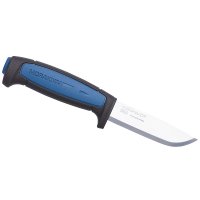 Morakniv Grtelmesser Pro S, rostfreier Stahl,...