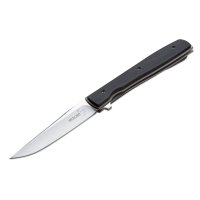 Böker Plus Urban Trapper G10