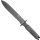 BlackField Carrier F35 Survivalmesser