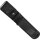 BlackField Carrier F35 Survivalmesser