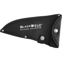 BlackField Tactical Axt 2.0