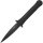 Haller Klappmesser Taschenmesser