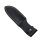 Muela Viper black and steel Jagdmesser