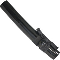 John Lee Schwert Dragon Tanto