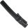 John Lee Schwert Dragon Tanto