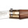 Antonini Old Bear Taschenmesser L Walnuss