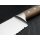 Böker Forge Wood Brotmesser Brotsäge