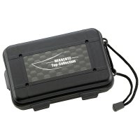 Herbertz TOP COLLECTION Einhandmesser, Liner Lock, Camo Design