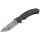 Herbertz TOP COLLECTION Einhandmesser, Liner Lock, Camo Design
