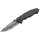 Herbertz TOP COLLECTION Einhandmesser Liner Lock, G10 Griffschalen