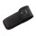 Herbertz TOP COLLECTION Einhandmesser Liner Lock, G10 Griffschalen