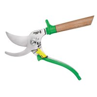 Opinel Gartenschere Rosenschere
