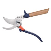 Opinel Gartenschere Rosenschere