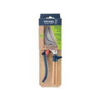 Opinel Gartenschere Rosenschere