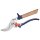 Opinel Gartenschere Rosenschere