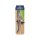 Opinel Gartenschere Rosenschere