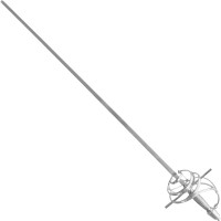 Windlass Practical Rapier