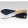spectrum Warden Karelia - Outdoormesser Gürtelmesser inkl. Lederscheide