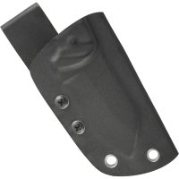 BlackField RAT Neck Knife Messer