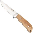 Haller Select Angi Outdoormesser