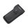 Herbertz TOP-Collection Einhandmesser,  Liner Lock, Edelstahlclip, Etui, Box