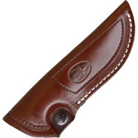 Muela Husky Freizeitmesser Outdoormesser Palisander