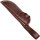 Muela Husky Freizeitmesser Outdoormesser Palisander