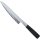 Senzo Petty Knife Kochmesser Universalmesser